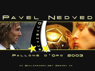 nedved