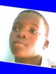 ngagne demba